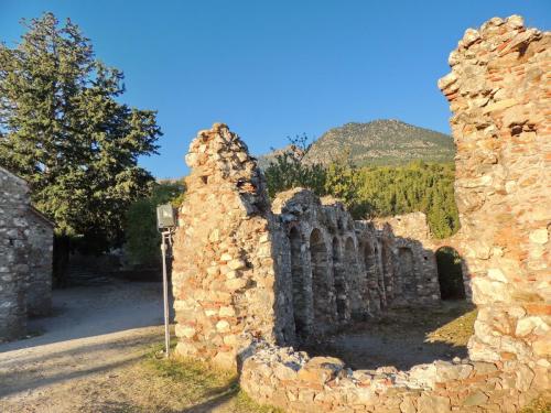 DSCN7379.JPG