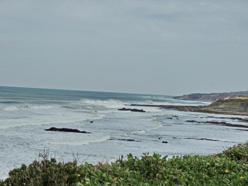 DSCN2132.JPG