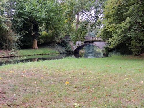 DSCN1206-Новый мост.JPG