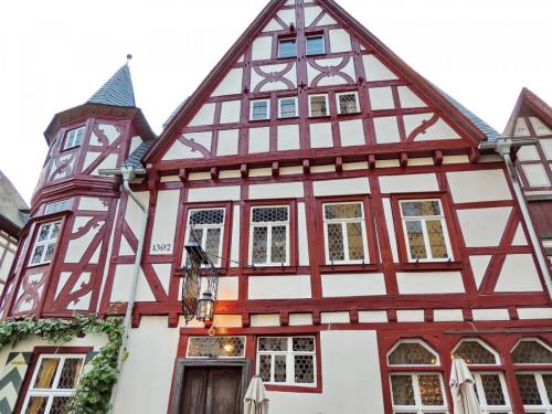 DSCN0715-Старый дом.JPG