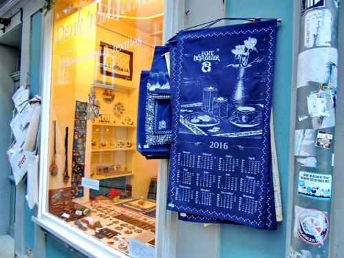 15-Мост лавочников.JPG