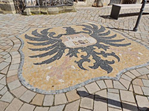 DSCN9330-герб Квидленбурга.JPG