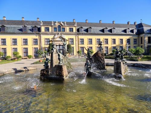 DSCN0211-Дворец Херренхаузен.JPG