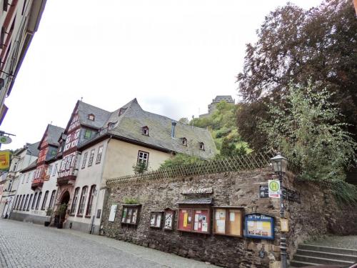 DSCN0694-Старое почтовое подворье.JPG