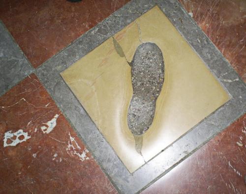 DSCN1907-Кафедральный собор Фрауэнкирхе.jpg