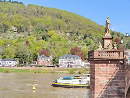 DSCN9680-Старый мост.JPG