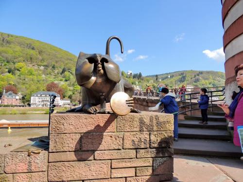 DSCN9679-мостовая обезьяна.JPG