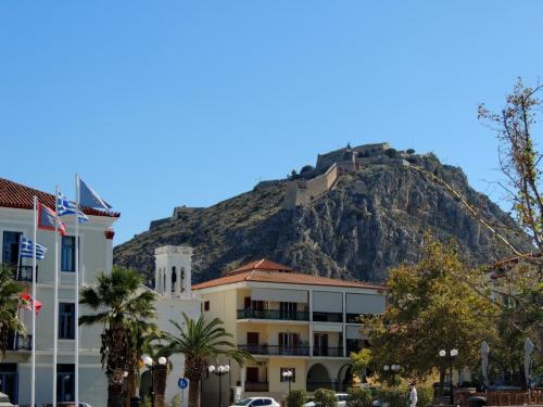 DSCN7294.JPG