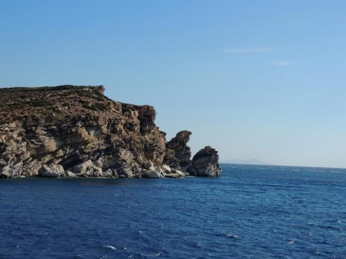 DSCN7066.JPG