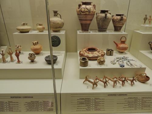 DSCN7330.JPG