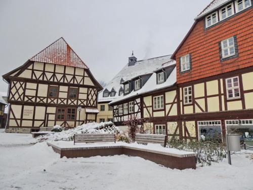 Кривой дом1.JPG