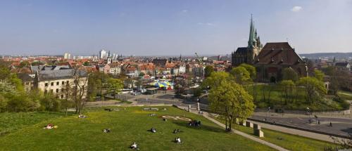 23-Вид на Соборную площадь.jpg