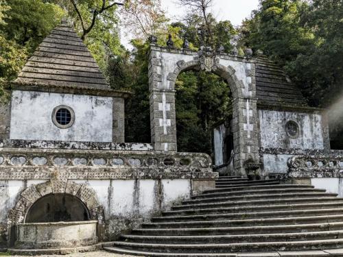 Бон-Жезуш Портик.jpg