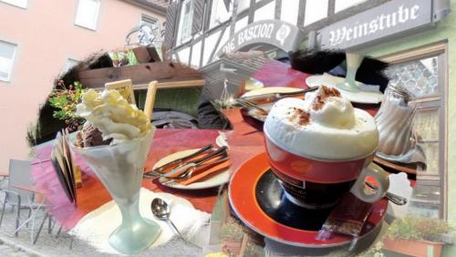 Вайкерсхайм - дворец-парк-город 00-06-985.jpg