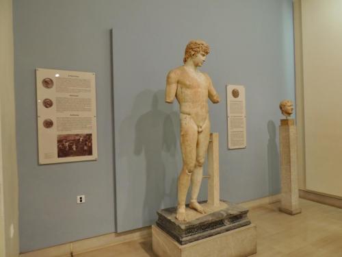 DSCN7835-Антиной Дельфийский.JPG