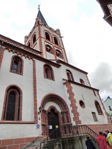 DSCN0700- церковью Св. Петра.JPG