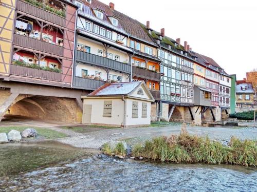 16-Мост лавочников.JPG