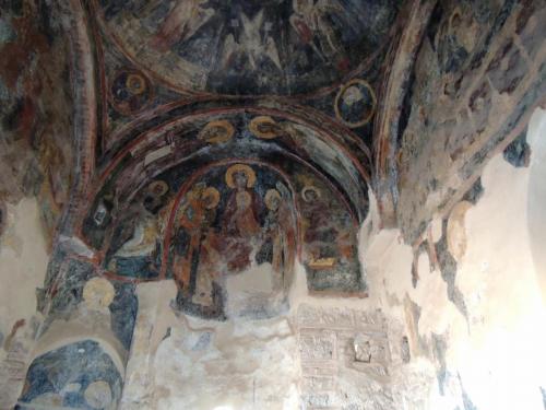 DSCN7371-Церковь Св. Софии.JPG