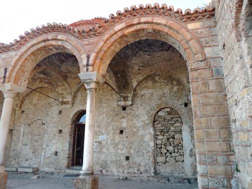DSCN7368-Церковь Св. Софии.JPG