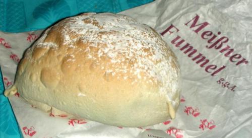 03-Мейсенский фуммель.jpg