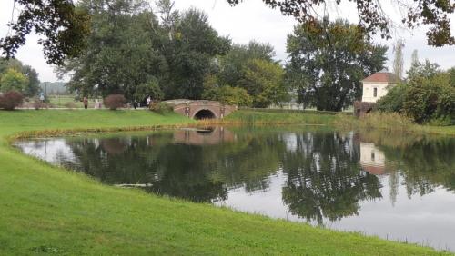 DSCN1140-Мост Фридерики.JPG