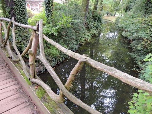 DSCN1187-мост из дуба.JPG