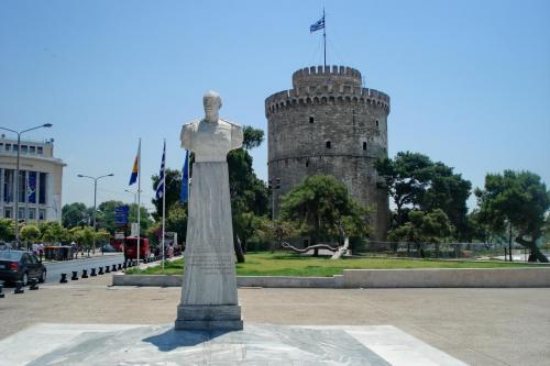 Адмирал Вотсис.jpg