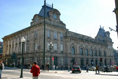 Вокзал Сан-Бенту.jpg