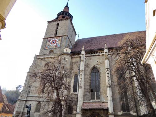 DSCN6019.JPG
