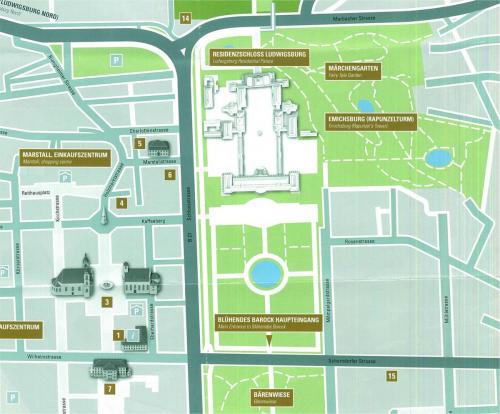 Людвигсбург схема парка.jpg