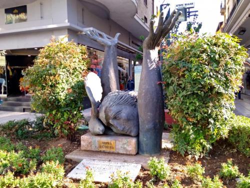 P_20171021_112617-Grigoris Lambrakis.jpg