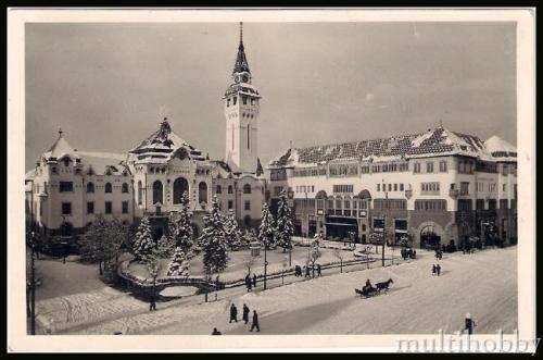 Palatul_culturii-03.jpg