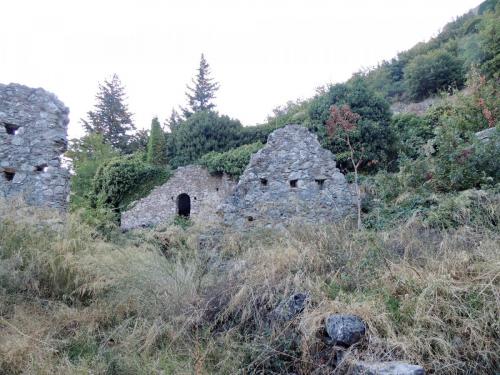 DSCN7364.JPG