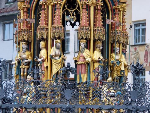 Фонтан -166124.jpg