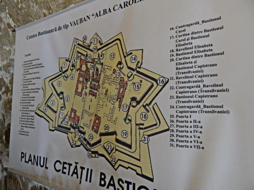 DSCN6227.JPG