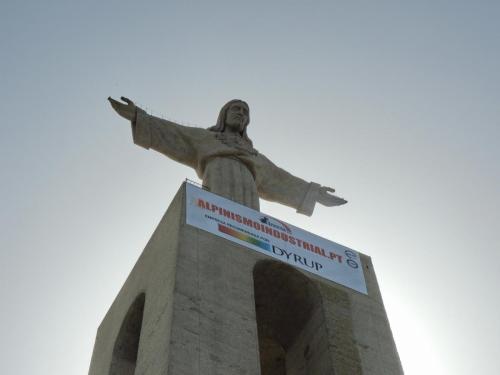 DSCN2401.JPG