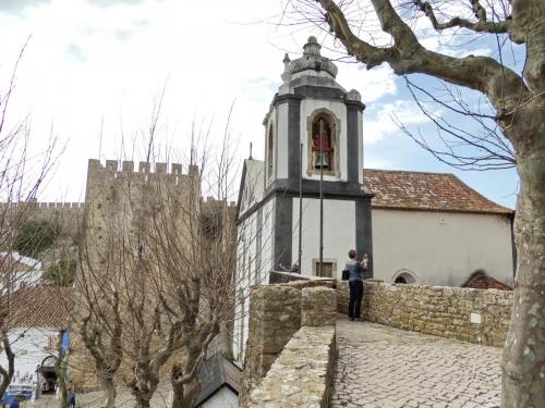 DSCN2634.JPG