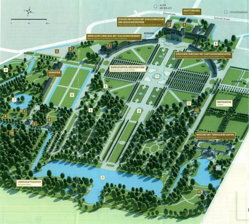 Шветцинген схема.jpg