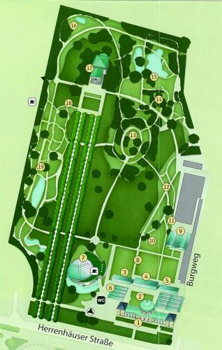 Херренхаузен Горный сад.jpg