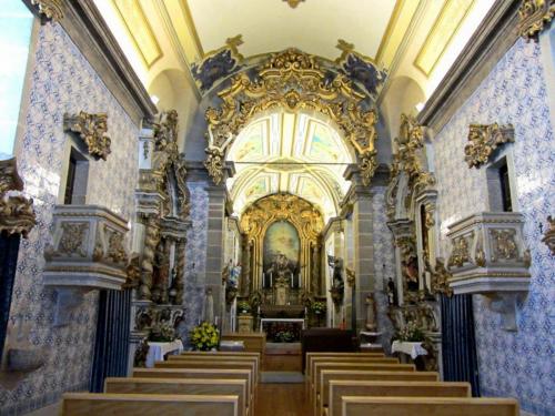 3-Capela dos Coimbras.jpg