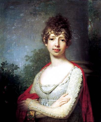 24-Мария Павловна.jpg