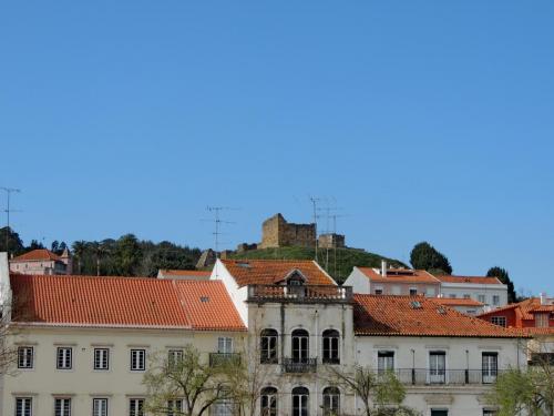 DSCN2609.JPG
