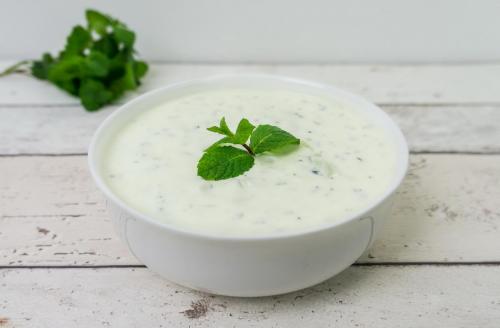 Греческая кухня2.jpg