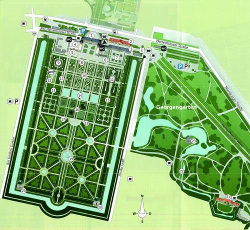 Херренхаузен Болльшой и Георгиевский сады.jpg