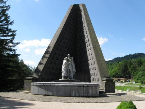 Дукла-8.jpg