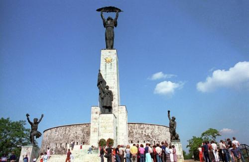 Геллерт-01.jpg