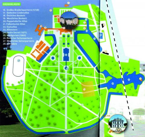 Аугустусбург и Фалькенлуст.jpg