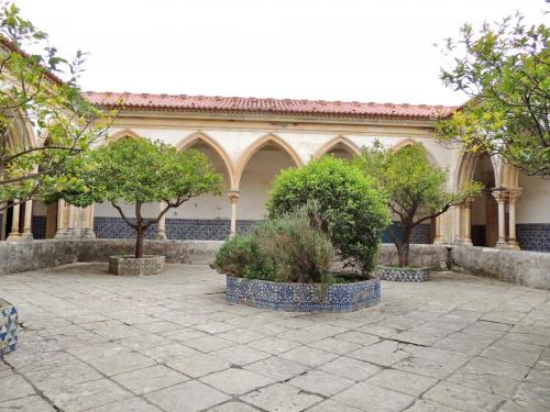 DSCN2535.JPG