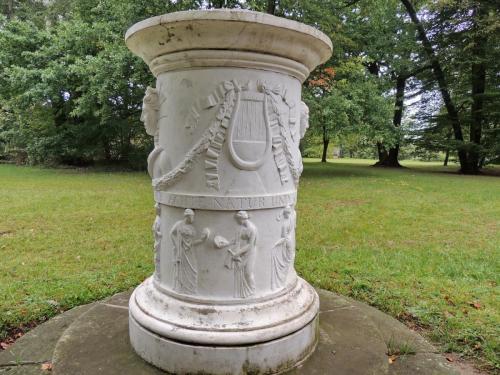 DSCN1205-Предостерегающий алтарь.JPG