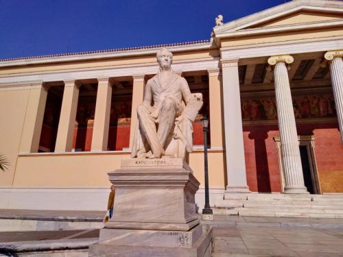 P_20171014_154437-Иоанн Каподистрия.jpg